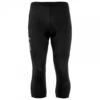 VAUDE Active 3/4 Pants - Radhose -Vaude vaude active 3 4 pants radhose
