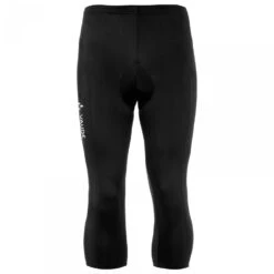 VAUDE Active 3/4 Pants - Radhose