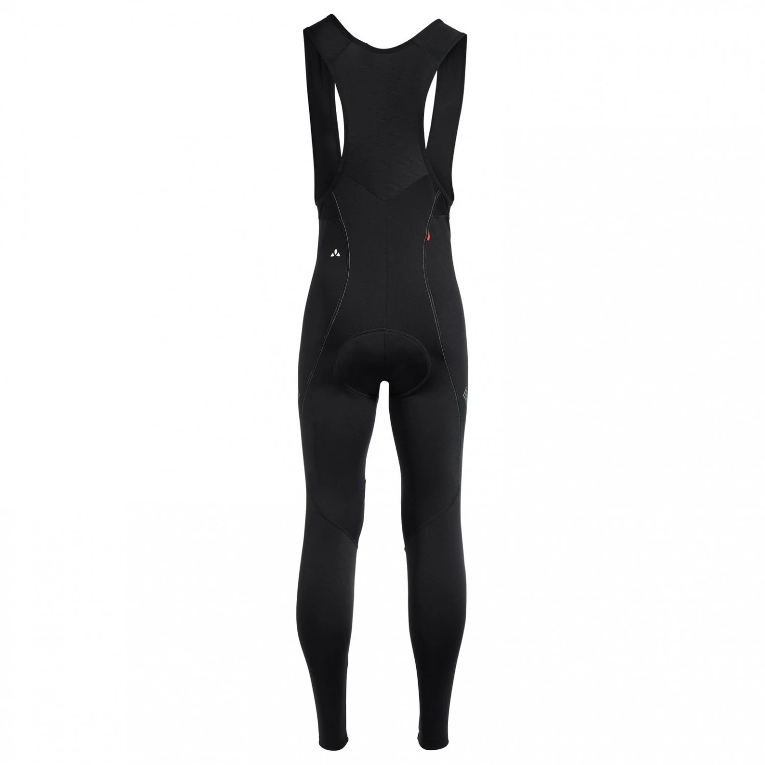 VAUDE Active Warm Tights - Radhose 4 VAUDE Active Warm Tights - Radhose – Bild 2