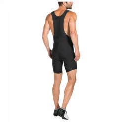 VAUDE Advanced Bib Pants IV - Radhose -Vaude vaude advanced bib pants iv radhose detail 4