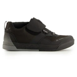 VAUDE All-Mountain Moab Tech - Radschuhe 21 VAUDE All-Mountain Moab Tech - Radschuhe -Vaude vaude all mountain moab tech radschuhe 1