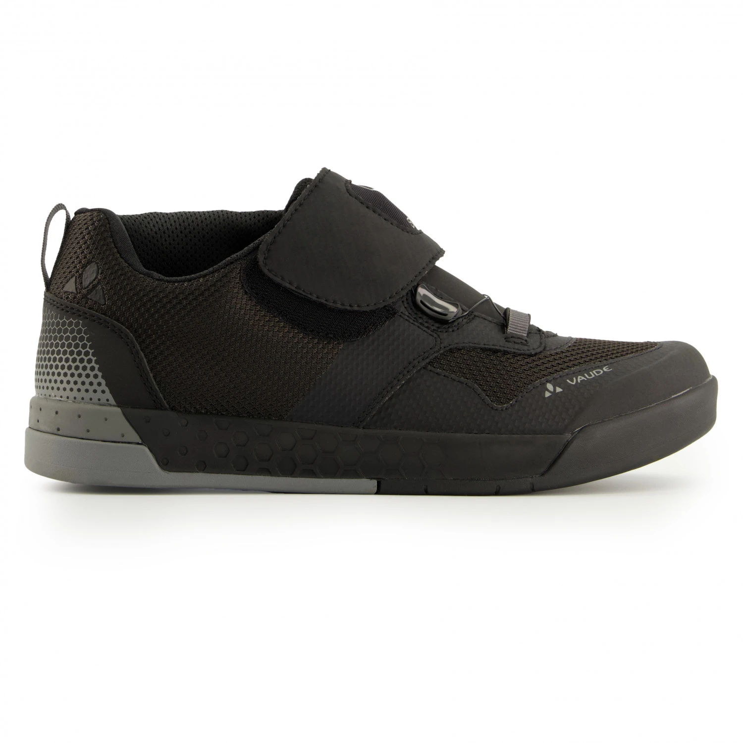 VAUDE All-Mountain Moab Tech - Radschuhe 12 VAUDE All-Mountain Moab Tech - Radschuhe – Bild 10