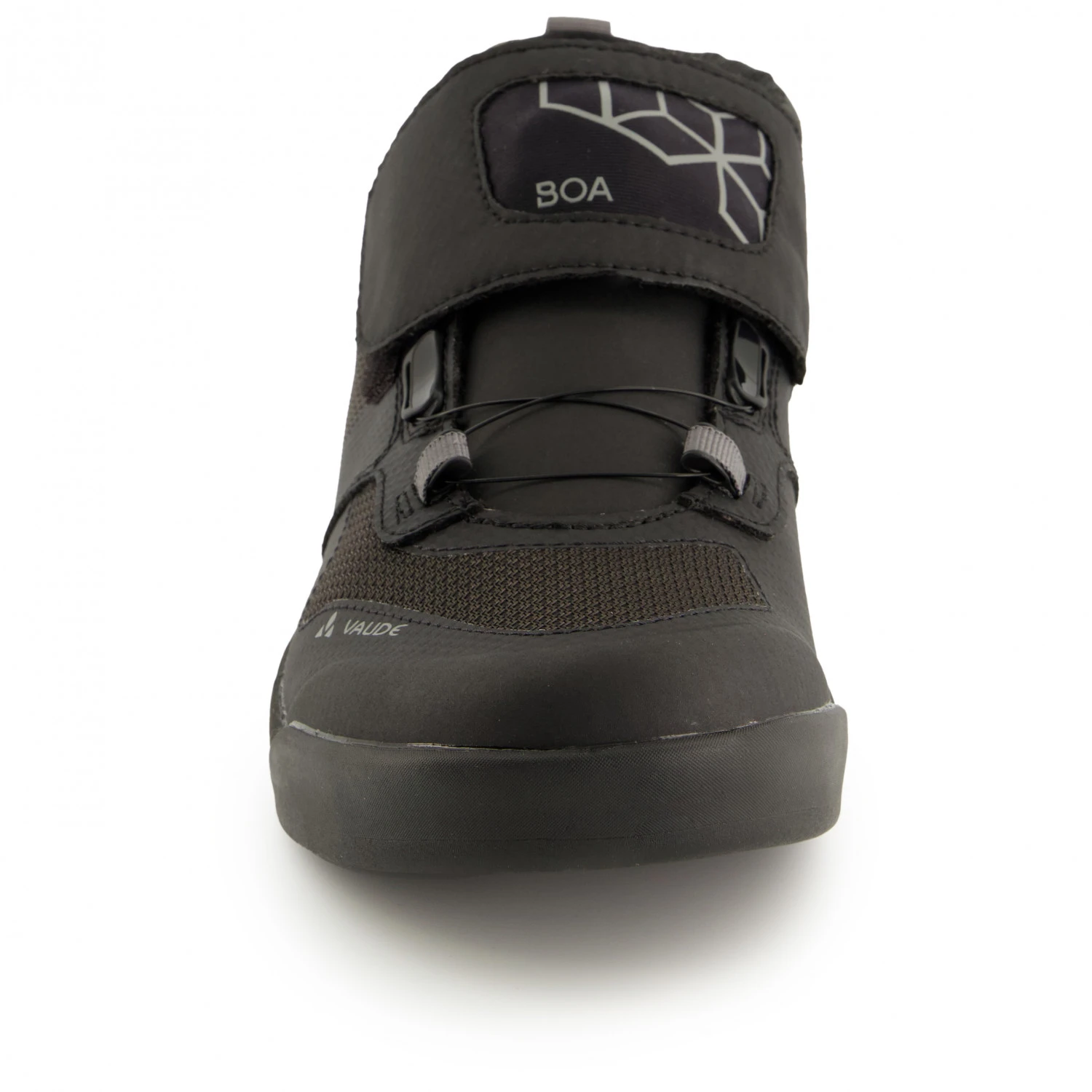 VAUDE All-Mountain Moab Tech - Radschuhe 5 VAUDE All-Mountain Moab Tech - Radschuhe – Bild 3