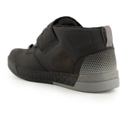 VAUDE All-Mountain Moab Tech - Radschuhe 16 VAUDE All-Mountain Moab Tech - Radschuhe -Vaude vaude all mountain moab tech radschuhe detail 5