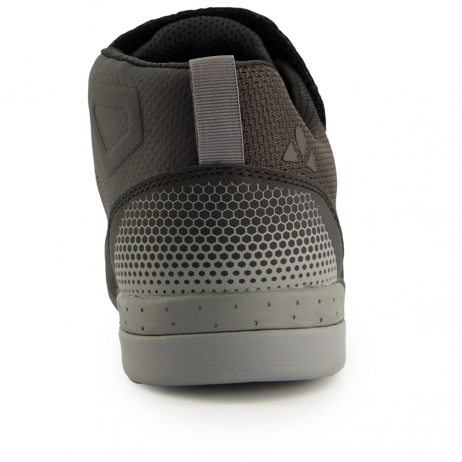 VAUDE All-Mountain Moab Tech - Radschuhe 8 VAUDE All-Mountain Moab Tech - Radschuhe – Bild 6