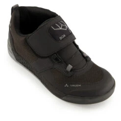 VAUDE All-Mountain Moab Tech - Radschuhe 18 VAUDE All-Mountain Moab Tech - Radschuhe -Vaude vaude all mountain moab tech radschuhe detail 7