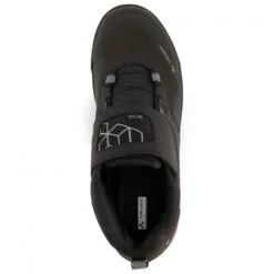 VAUDE All-Mountain Moab Tech - Radschuhe 19 VAUDE All-Mountain Moab Tech - Radschuhe -Vaude vaude all mountain moab tech radschuhe detail 8