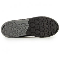 VAUDE All-Mountain Moab Tech - Radschuhe 20 VAUDE All-Mountain Moab Tech - Radschuhe -Vaude vaude all mountain moab tech radschuhe detail 9