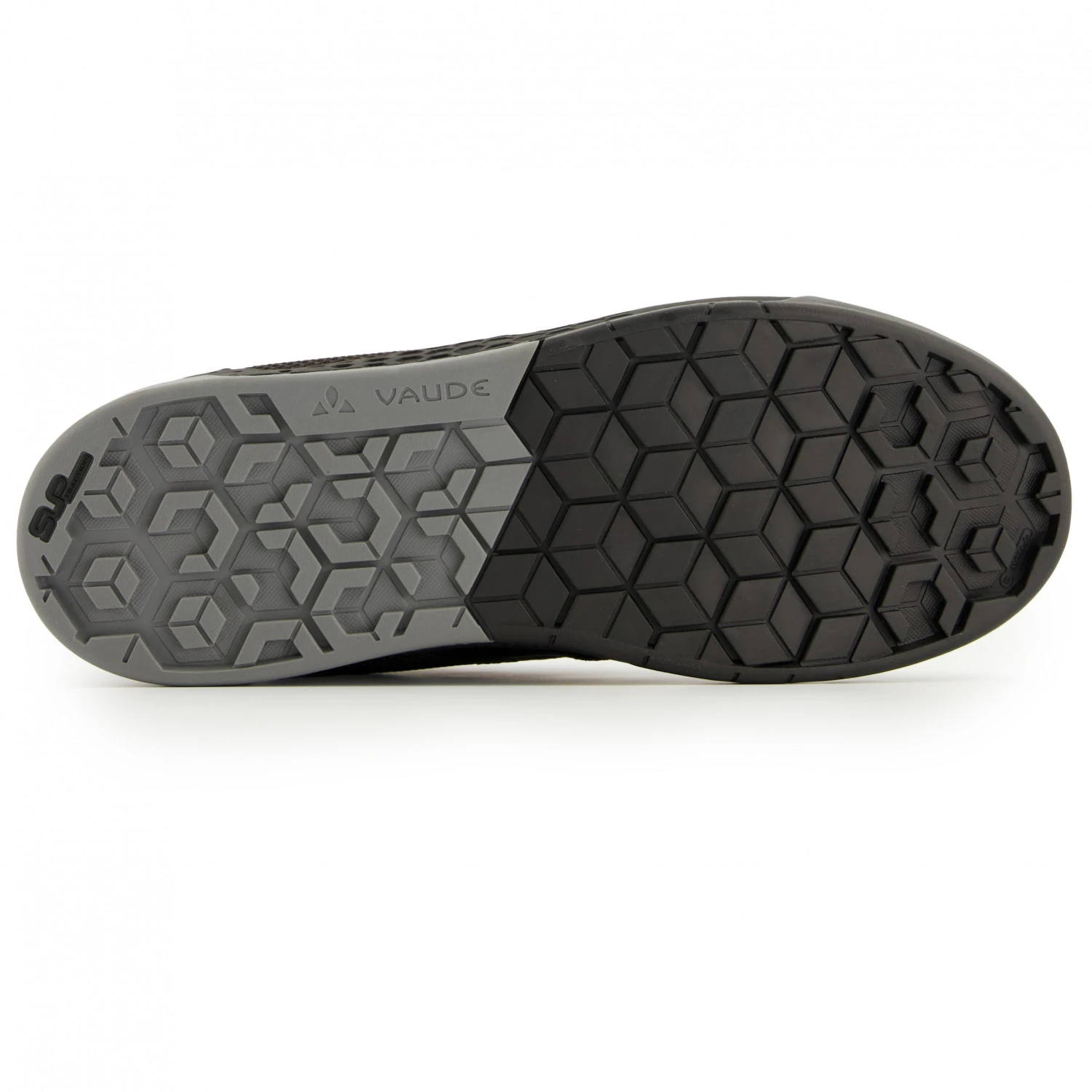 VAUDE All-Mountain Moab Tech - Radschuhe 11 VAUDE All-Mountain Moab Tech - Radschuhe – Bild 9