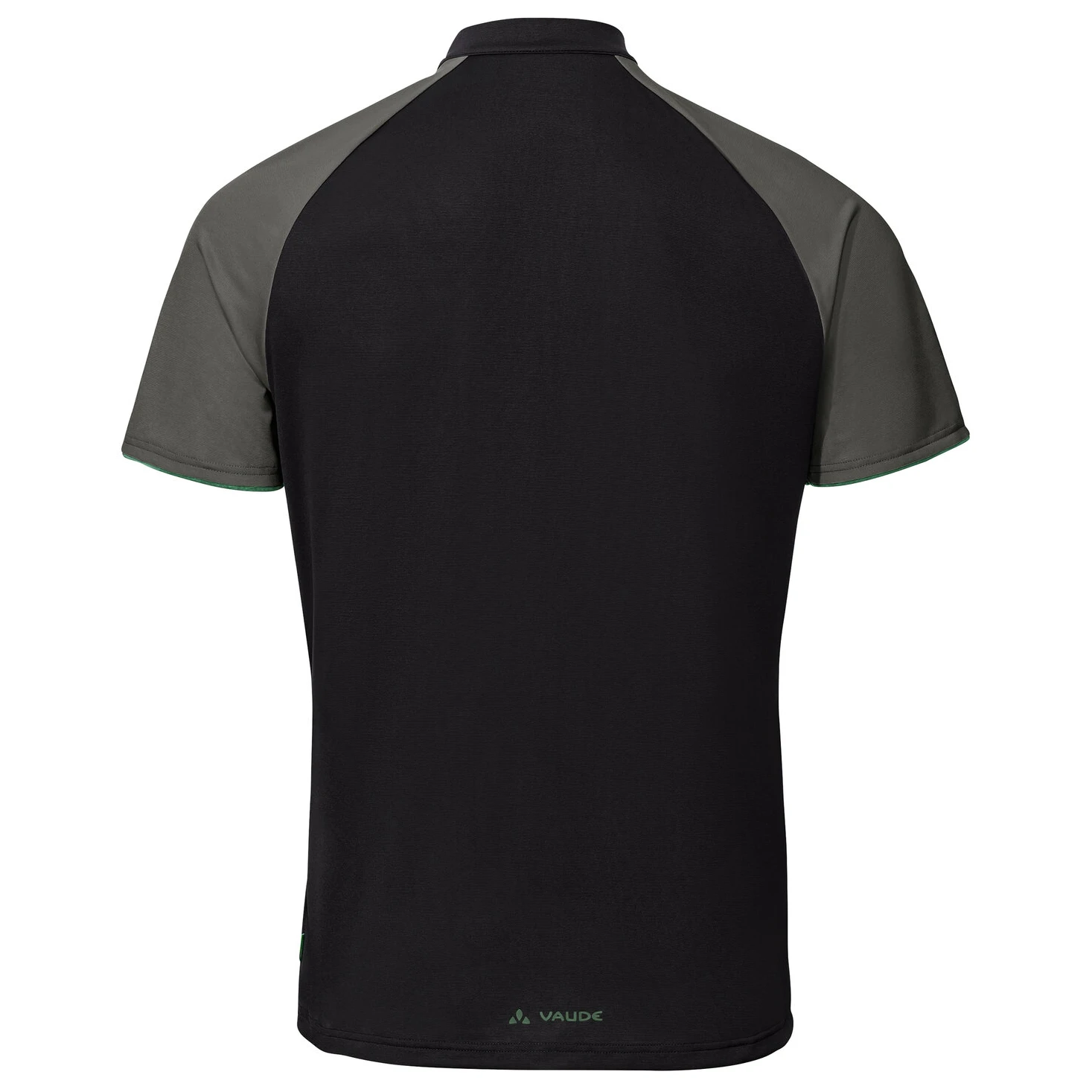 VAUDE Altissimo Pro Shirt - Radtrikot 4 VAUDE Altissimo Pro Shirt - Radtrikot – Bild 2