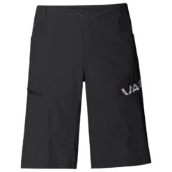 VAUDE Altissimo Shorts III - Radhose 16 VAUDE Altissimo Shorts III - Radhose -Vaude vaude altissimo shorts iii radhose 1