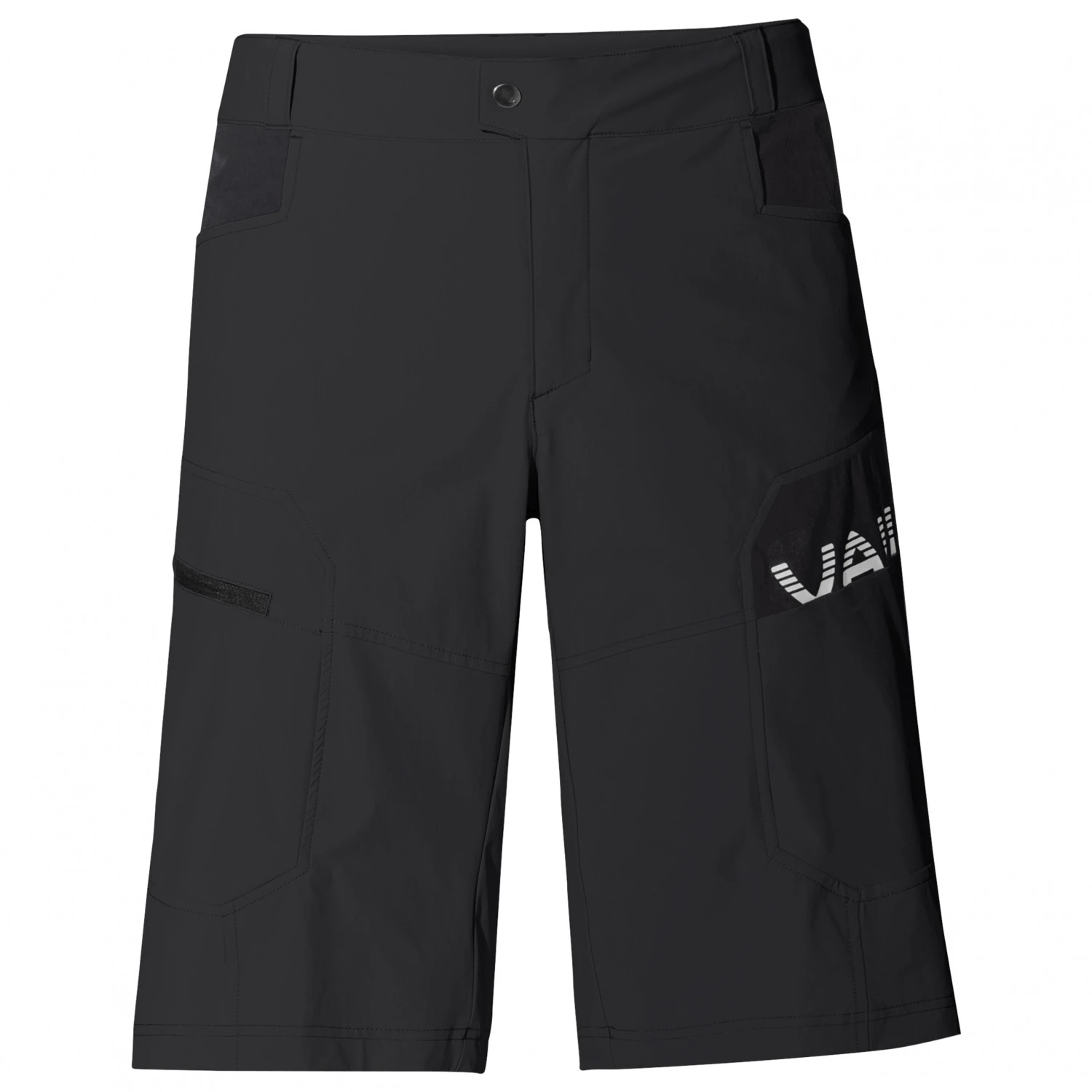VAUDE Altissimo Shorts III - Radhose 9 VAUDE Altissimo Shorts III - Radhose – Bild 7