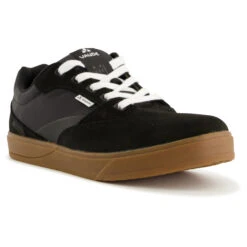 Vaude -Vaude vaude am moab gravity radschuhe detail 2