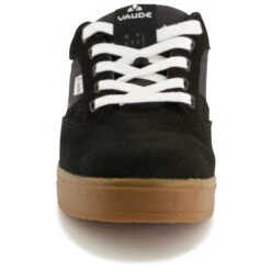 VAUDE AM Moab Gravity - Radschuhe -Vaude vaude am moab gravity radschuhe detail 3