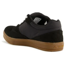 VAUDE AM Moab Gravity - Radschuhe -Vaude vaude am moab gravity radschuhe detail 5