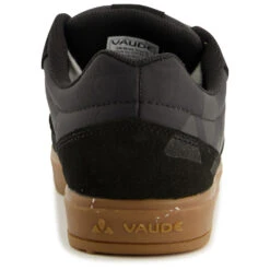 VAUDE AM Moab Gravity - Radschuhe -Vaude vaude am moab gravity radschuhe detail 6