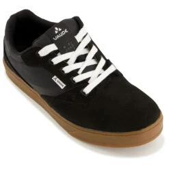 VAUDE AM Moab Gravity - Radschuhe -Vaude vaude am moab gravity radschuhe detail 7