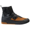 VAUDE AM Moab Mid Winter STX - Radschuhe -Vaude vaude am moab mid winter stx radschuhe