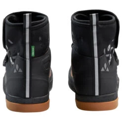 VAUDE AM Moab Mid Winter STX - Radschuhe -Vaude vaude am moab mid winter stx radschuhe detail 6