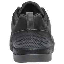 VAUDE AM Moab - Radschuhe -Vaude vaude am moab radschuhe detail 3