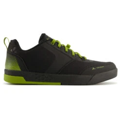 VAUDE AM Moab Syn. - Radschuhe
