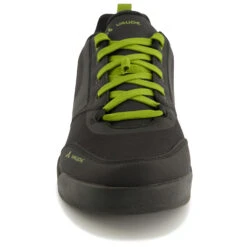 VAUDE AM Moab Syn. - Radschuhe -Vaude vaude am moab syn radschuhe detail 3