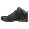 VAUDE AM Tsali Mid STX - Radschuhe