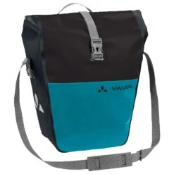 VAUDE Aqua Back Color - Gepäckträgertaschen -Vaude vaude aqua back color gepaecktraegertaschen 1