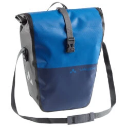 VAUDE Aqua Back Color - Gepäckträgertaschen -Vaude vaude aqua back color gepaecktraegertaschen 3