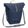 VAUDE Aqua Back Deluxe - Gepäckträgertaschen -Vaude vaude aqua back deluxe gepaecktraegertaschen