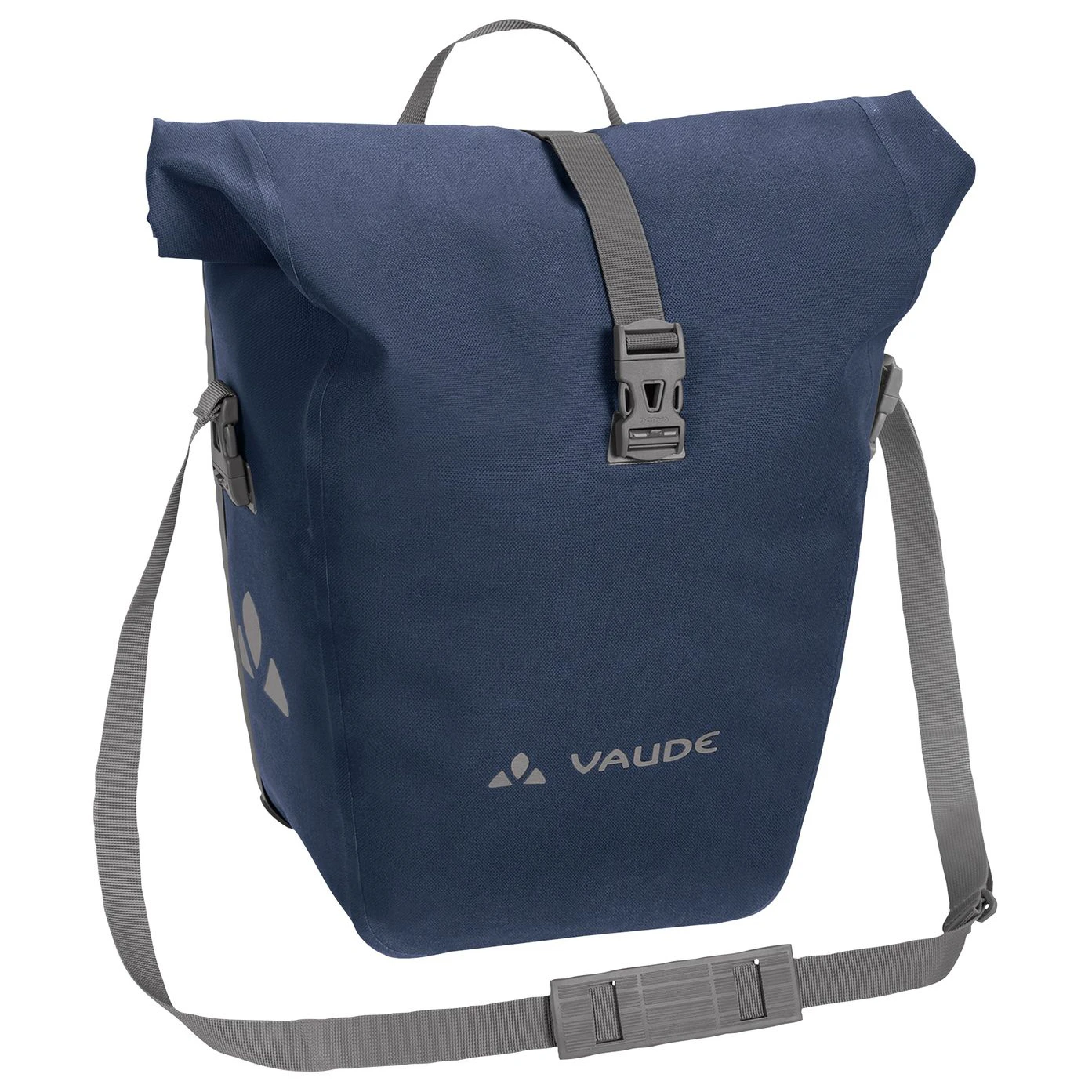 VAUDE Aqua Back Deluxe - Gepäckträgertaschen 3 VAUDE Aqua Back Deluxe - Gepäckträgertaschen