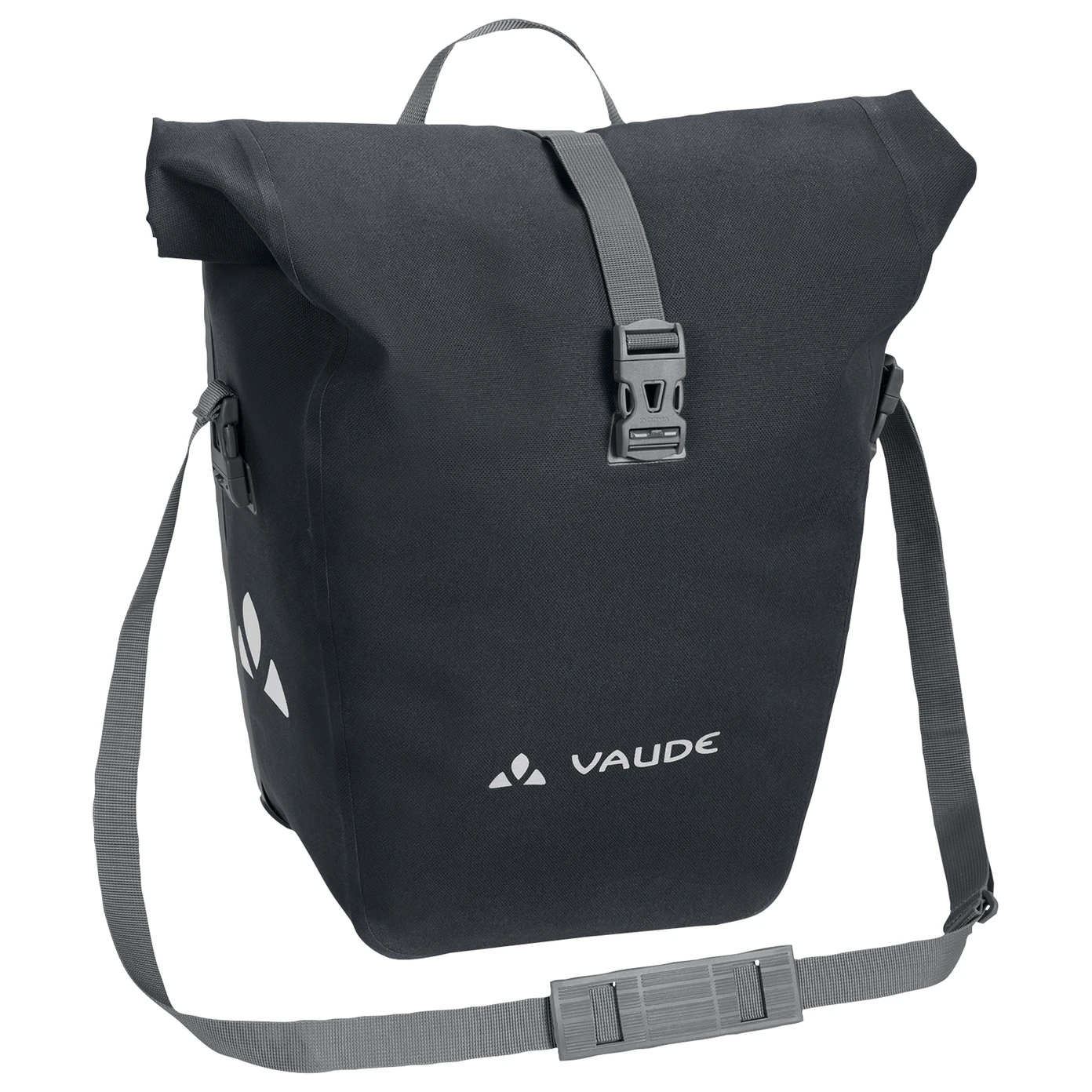 VAUDE Aqua Back Deluxe Single - Gepäckträgertasche 3 VAUDE Aqua Back Deluxe Single - Gepäckträgertasche