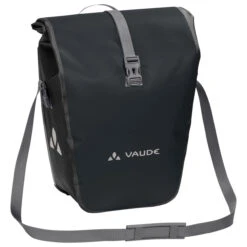 VAUDE Aqua Back - Gepäckträgertaschen -Vaude vaude aqua back gepaecktraegertaschen 1