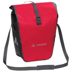 VAUDE Aqua Back - Gepäckträgertaschen