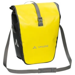 VAUDE Aqua Back - Gepäckträgertaschen -Vaude vaude aqua back gepaecktraegertaschen 4