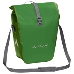 VAUDE Aqua Back - Gepäckträgertaschen -Vaude vaude aqua back gepaecktraegertaschen 5