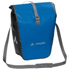 VAUDE Aqua Back - Gepäckträgertaschen -Vaude vaude aqua back gepaecktraegertaschen 6