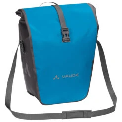 VAUDE Aqua Back - Gepäckträgertaschen -Vaude vaude aqua back gepaecktraegertaschen 7