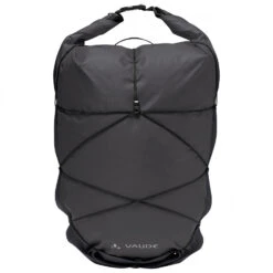 VAUDE Aqua Back Light - Gepäckträgertasche 7 VAUDE Aqua Back Light - Gepäckträgertasche -Vaude vaude aqua back light gepaecktraegertasche 1