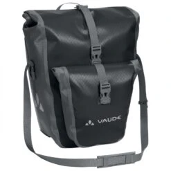 VAUDE Aqua Back Plus - Gepäckträgertaschen 13 VAUDE Aqua Back Plus - Gepäckträgertaschen -Vaude vaude aqua back plus gepaecktraegertaschen 1