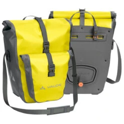 VAUDE Aqua Back Plus - Gepäckträgertaschen 14 VAUDE Aqua Back Plus - Gepäckträgertaschen -Vaude vaude aqua back plus gepaecktraegertaschen 2