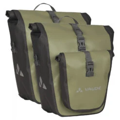 VAUDE Aqua Back Plus - Gepäckträgertaschen 15 VAUDE Aqua Back Plus - Gepäckträgertaschen -Vaude vaude aqua back plus gepaecktraegertaschen 3