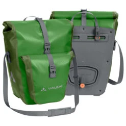 VAUDE Aqua Back Plus - Gepäckträgertaschen 17 VAUDE Aqua Back Plus - Gepäckträgertaschen -Vaude vaude aqua back plus gepaecktraegertaschen 5