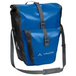 VAUDE Aqua Back Plus - Gepäckträgertaschen 18 VAUDE Aqua Back Plus - Gepäckträgertaschen -Vaude vaude aqua back plus gepaecktraegertaschen 6