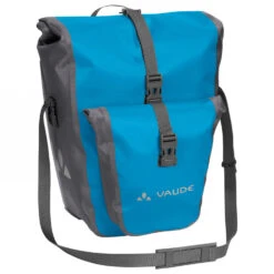 VAUDE Aqua Back Plus - Gepäckträgertaschen 19 VAUDE Aqua Back Plus - Gepäckträgertaschen -Vaude vaude aqua back plus gepaecktraegertaschen 7
