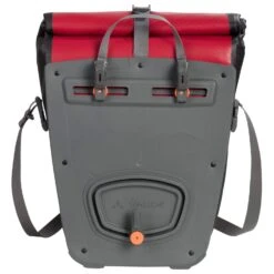Vaude -Vaude vaude aqua back plus gepaecktraegertaschen detail 2