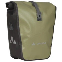 VAUDE Aqua Back Single - Gepäckträgertasche -Vaude vaude aqua back single gepaecktraegertasche 1
