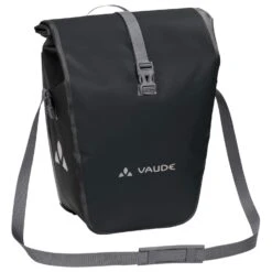 VAUDE Aqua Back Single - Gepäckträgertasche