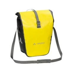 VAUDE Aqua Back Single - Gepäckträgertasche -Vaude vaude aqua back single gepaecktraegertasche 4
