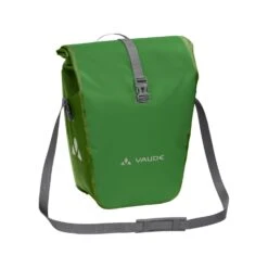 VAUDE Aqua Back Single - Gepäckträgertasche -Vaude vaude aqua back single gepaecktraegertasche 5